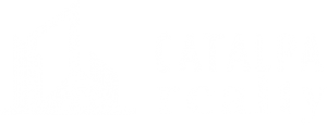 Logo Retina